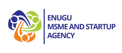 Enugu LMS