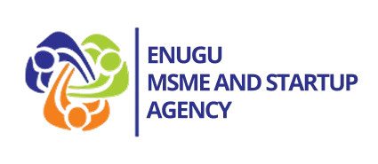Enugu MSME and Startup Agency