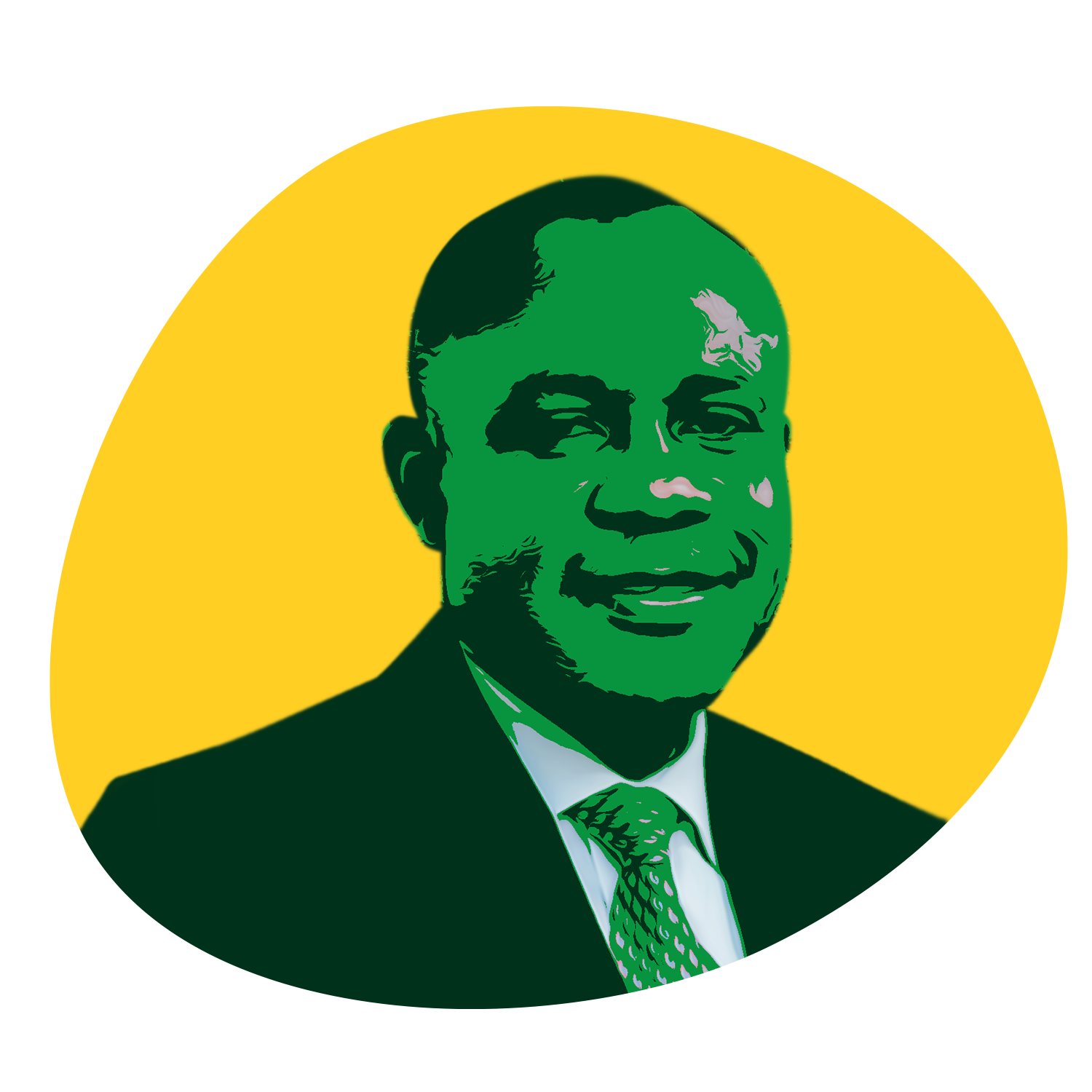 His Excellency, Dr. Peter Ndubuisi Mbah, Executive Governor of Enugu State